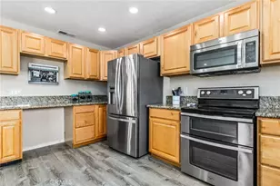 30265 Buck Tail Dr, Canyon Lake, CA 92587 - Photo 17