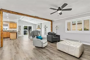 30265 Buck Tail Dr, Canyon Lake, CA 92587 - Photo 5