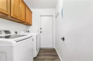 30265 Buck Tail Dr, Canyon Lake, CA 92587 - Photo 19