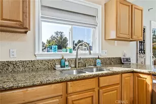 30265 Buck Tail Dr, Canyon Lake, CA 92587 - Photo 15