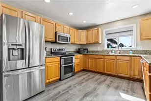 30265 Buck Tail Dr, Canyon Lake, CA 92587 - Photo 15