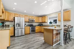 30265 Buck Tail Dr, Canyon Lake, CA 92587 - Photo 13