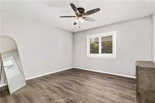 30265 Buck Tail Dr, Canyon Lake, CA 92587 - Photo 19