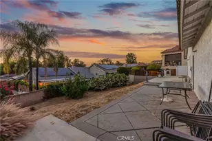 30265 Buck Tail Dr, Canyon Lake, CA 92587 - Photo 29