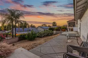 30265 Buck Tail Dr, Canyon Lake, CA 92587 - Photo 29