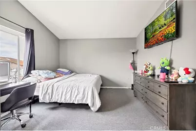 28955 Camino Alcala, Menifee, CA 92584 - Photo 21
