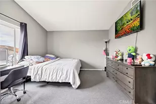 28955 Camino Alcala, Menifee, CA 92584 - Photo 21