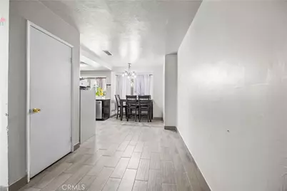 28955 Camino Alcala, Menifee, CA 92584 - Photo 9