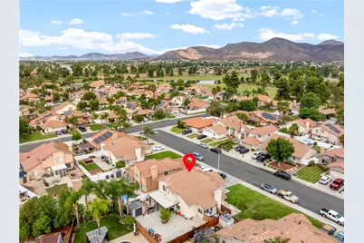 28955 Camino Alcala, Menifee, CA 92584 - Photo 33