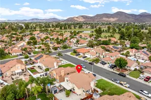 28955 Camino Alcala, Menifee, CA 92584 - Photo 33