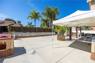 28955 Camino Alcala, Menifee, CA 92584 - Photo 31