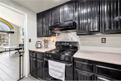 28955 Camino Alcala, Menifee, CA 92584 - Photo 13