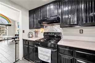 28955 Camino Alcala, Menifee, CA 92584 - Photo 13