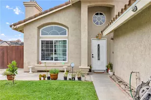 28955 Camino Alcala, Menifee, CA 92584 - Photo 3
