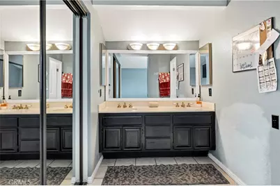 28955 Camino Alcala, Menifee, CA 92584 - Photo 23