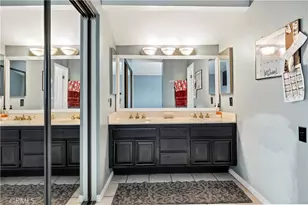 28955 Camino Alcala, Menifee, CA 92584 - Photo 23