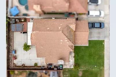 28955 Camino Alcala, Menifee, CA 92584 - Photo 35