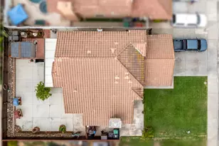 28955 Camino Alcala, Menifee, CA 92584 - Photo 35