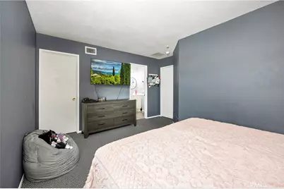 28955 Camino Alcala, Menifee, CA 92584 - Photo 27