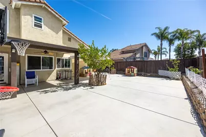 28955 Camino Alcala, Menifee, CA 92584 - Photo 29