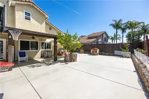 28955 Camino Alcala, Menifee, CA 92584 - Photo 29