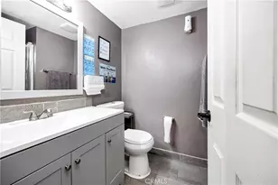 28955 Camino Alcala, Menifee, CA 92584 - Photo 15