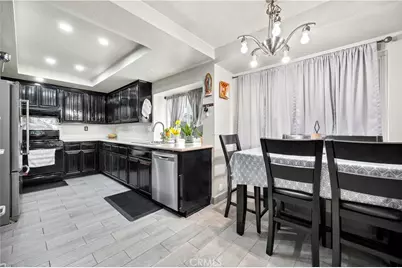 28955 Camino Alcala, Menifee, CA 92584 - Photo 11