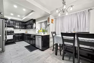 28955 Camino Alcala, Menifee, CA 92584 - Photo 11