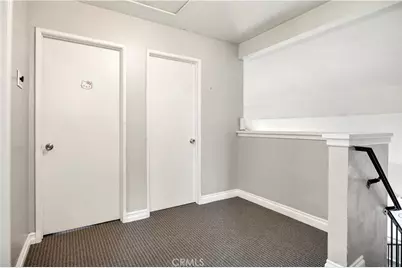 28955 Camino Alcala, Menifee, CA 92584 - Photo 19