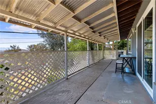 28740 Williams, Menifee, CA 92587 - Photo 11