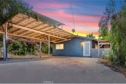 28740 Williams, Menifee, CA 92587 - Photo 1