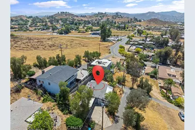 28740 Williams, Menifee, CA 92587 - Photo 13