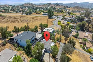 28740 Williams, Menifee, CA 92587 - Photo 13