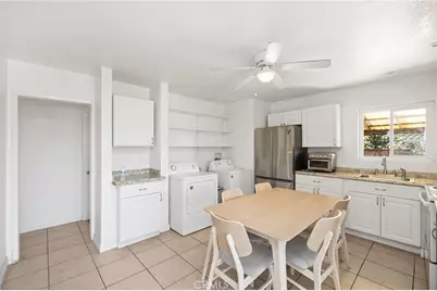 28740 Williams, Menifee, CA 92587 - Photo 5