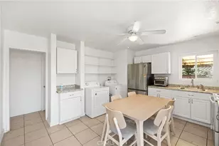 28740 Williams, Menifee, CA 92587 - Photo 5