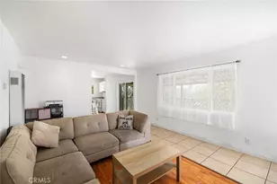 28740 Williams, Menifee, CA 92587 - Photo 3