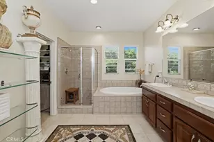28939 Davenport Ln, Temecula, CA 92591 - Photo 43