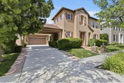 28939 Davenport Lane, Temecula, CA 92591 - Photo 3