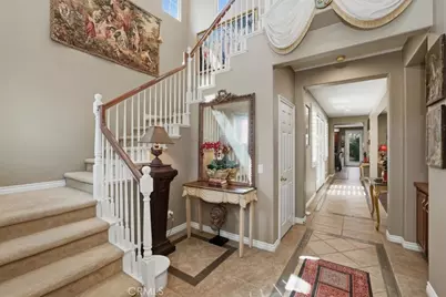 28939 Davenport Lane, Temecula, CA 92591 - Photo 9