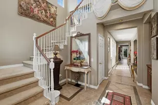 28939 Davenport Ln, Temecula, CA 92591 - Photo 9