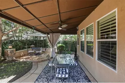 28939 Davenport Lane, Temecula, CA 92591 - Photo 51