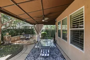 28939 Davenport Ln, Temecula, CA 92591 - Photo 51