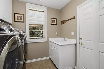 28939 Davenport Lane, Temecula, CA 92591 - Photo 29
