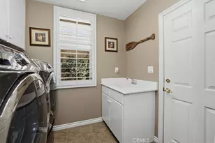 28939 Davenport Ln, Temecula, CA 92591 - Photo 29