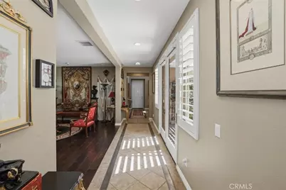 28939 Davenport Lane, Temecula, CA 92591 - Photo 11
