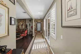 28939 Davenport Ln, Temecula, CA 92591 - Photo 11