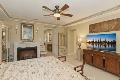 28939 Davenport Lane, Temecula, CA 92591 - Photo 41