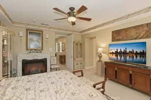 28939 Davenport Ln, Temecula, CA 92591 - Photo 41