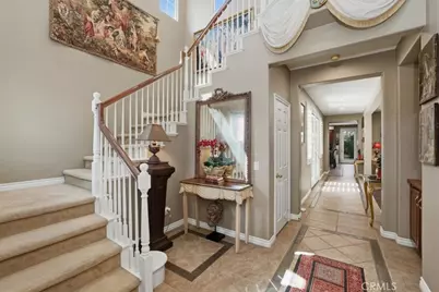 28939 Davenport Lane, Temecula, CA 92591 - Photo 11
