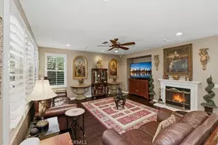 28939 Davenport Ln, Temecula, CA 92591 - Photo 23
